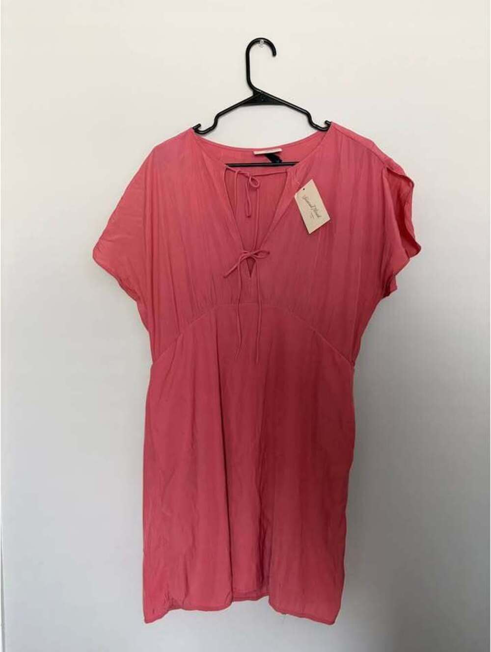 Women’s Size Large Dress